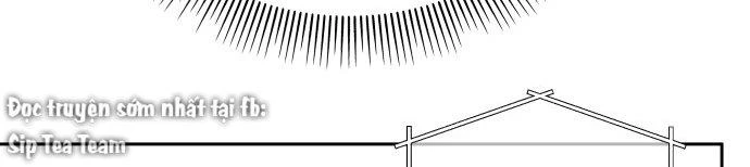 Đừng Ngây Thơ Nữa, Hãy Phục Tùng Chapter 23 - 332