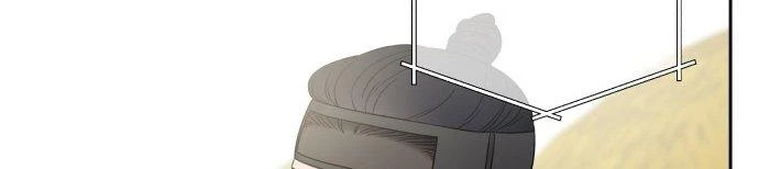 Đừng Ngây Thơ Nữa, Hãy Phục Tùng Chapter 23 - 333