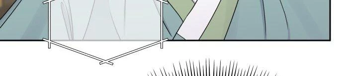 Đừng Ngây Thơ Nữa, Hãy Phục Tùng Chapter 23 - 336