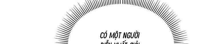 Đừng Ngây Thơ Nữa, Hãy Phục Tùng Chapter 23 - 337