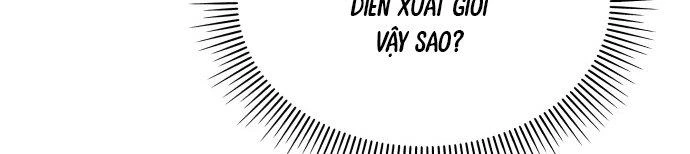 Đừng Ngây Thơ Nữa, Hãy Phục Tùng Chapter 23 - 338