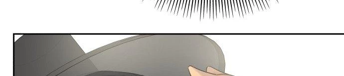 Đừng Ngây Thơ Nữa, Hãy Phục Tùng Chapter 23 - 339