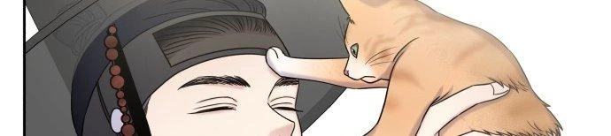 Đừng Ngây Thơ Nữa, Hãy Phục Tùng Chapter 23 - 340