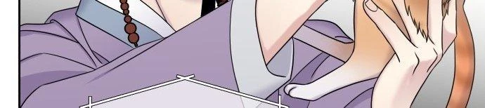 Đừng Ngây Thơ Nữa, Hãy Phục Tùng Chapter 23 - 342