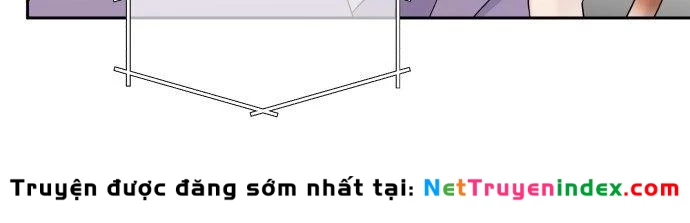 Đừng Ngây Thơ Nữa, Hãy Phục Tùng Chapter 23 - 343