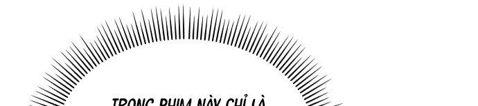 Đừng Ngây Thơ Nữa, Hãy Phục Tùng Chapter 23 - 344