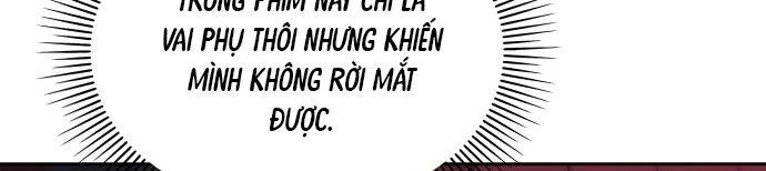 Đừng Ngây Thơ Nữa, Hãy Phục Tùng Chapter 23 - 345