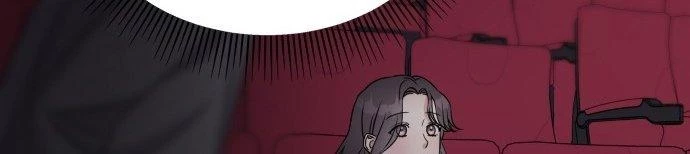 Đừng Ngây Thơ Nữa, Hãy Phục Tùng Chapter 23 - 346