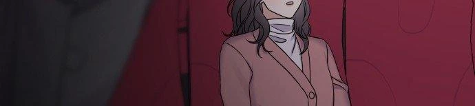 Đừng Ngây Thơ Nữa, Hãy Phục Tùng Chapter 23 - 347