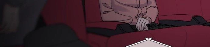 Đừng Ngây Thơ Nữa, Hãy Phục Tùng Chapter 23 - 348