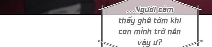 Đừng Ngây Thơ Nữa, Hãy Phục Tùng Chapter 23 - 349