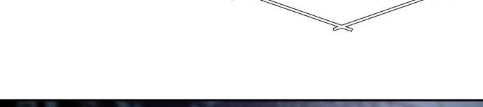 Đừng Ngây Thơ Nữa, Hãy Phục Tùng Chapter 23 - 350