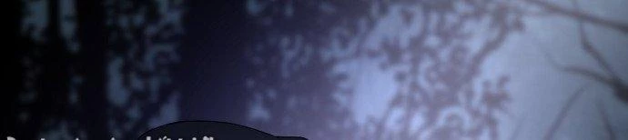 Đừng Ngây Thơ Nữa, Hãy Phục Tùng Chapter 23 - 351