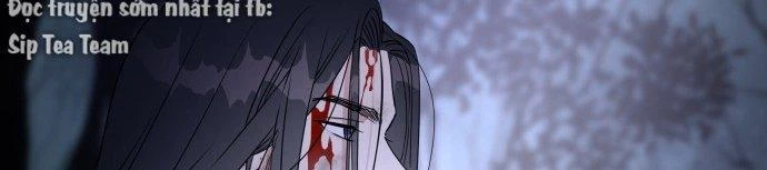 Đừng Ngây Thơ Nữa, Hãy Phục Tùng Chapter 23 - 352