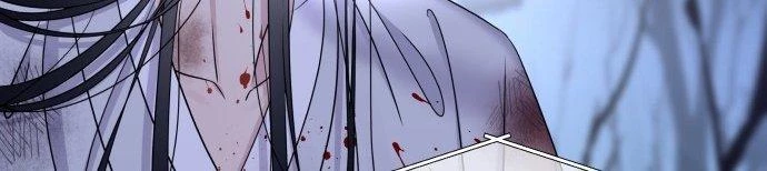 Đừng Ngây Thơ Nữa, Hãy Phục Tùng Chapter 23 - 354