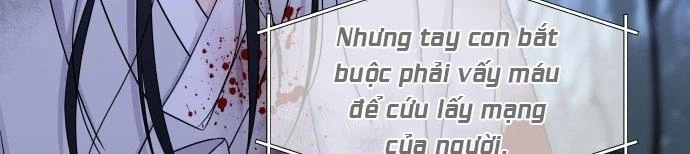 Đừng Ngây Thơ Nữa, Hãy Phục Tùng Chapter 23 - 355