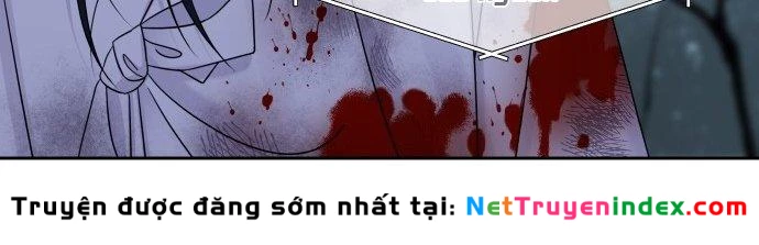 Đừng Ngây Thơ Nữa, Hãy Phục Tùng Chapter 23 - 356