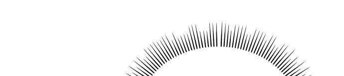 Đừng Ngây Thơ Nữa, Hãy Phục Tùng Chapter 23 - 357