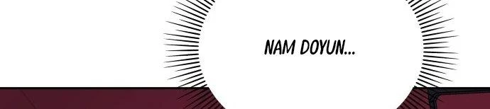 Đừng Ngây Thơ Nữa, Hãy Phục Tùng Chapter 23 - 358