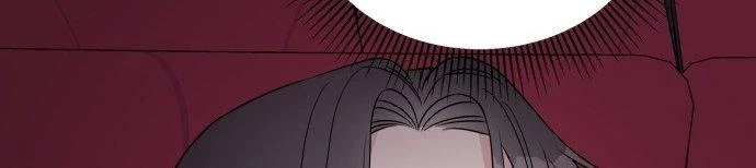 Đừng Ngây Thơ Nữa, Hãy Phục Tùng Chapter 23 - 359