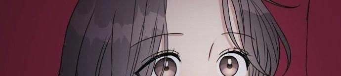 Đừng Ngây Thơ Nữa, Hãy Phục Tùng Chapter 23 - 360