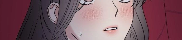 Đừng Ngây Thơ Nữa, Hãy Phục Tùng Chapter 23 - 361