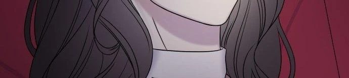 Đừng Ngây Thơ Nữa, Hãy Phục Tùng Chapter 23 - 362