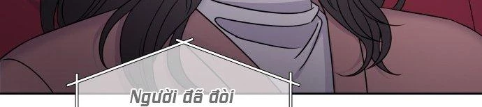 Đừng Ngây Thơ Nữa, Hãy Phục Tùng Chapter 23 - 363