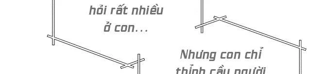Đừng Ngây Thơ Nữa, Hãy Phục Tùng Chapter 23 - 364