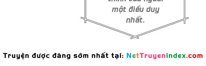 Đừng Ngây Thơ Nữa, Hãy Phục Tùng Chapter 23 - 365