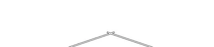 Đừng Ngây Thơ Nữa, Hãy Phục Tùng Chapter 23 - 366