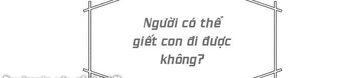Đừng Ngây Thơ Nữa, Hãy Phục Tùng Chapter 23 - 367