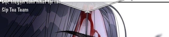 Đừng Ngây Thơ Nữa, Hãy Phục Tùng Chapter 23 - 368