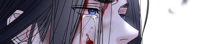 Đừng Ngây Thơ Nữa, Hãy Phục Tùng Chapter 23 - 369