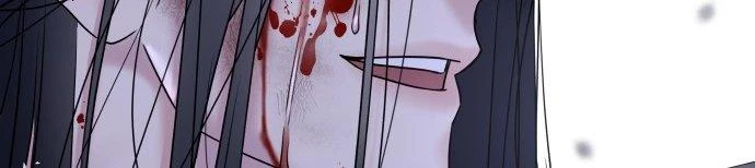 Đừng Ngây Thơ Nữa, Hãy Phục Tùng Chapter 23 - 370