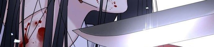 Đừng Ngây Thơ Nữa, Hãy Phục Tùng Chapter 23 - 371