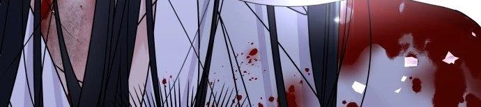 Đừng Ngây Thơ Nữa, Hãy Phục Tùng Chapter 23 - 372