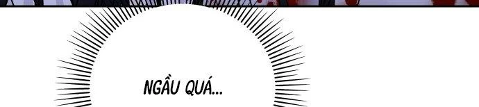 Đừng Ngây Thơ Nữa, Hãy Phục Tùng Chapter 23 - 373