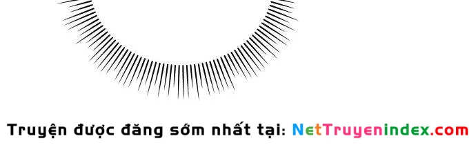 Đừng Ngây Thơ Nữa, Hãy Phục Tùng Chapter 23 - 374