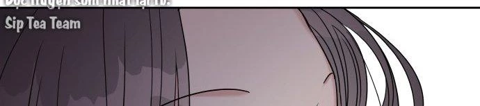 Đừng Ngây Thơ Nữa, Hãy Phục Tùng Chapter 23 - 377