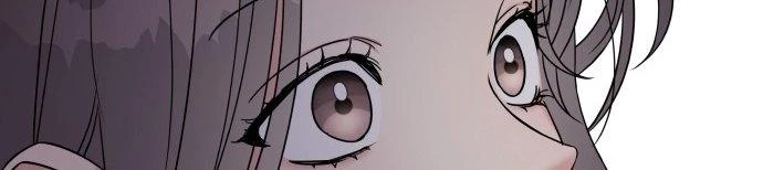 Đừng Ngây Thơ Nữa, Hãy Phục Tùng Chapter 23 - 378