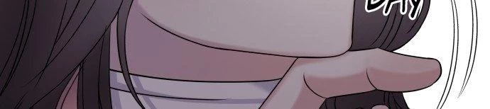 Đừng Ngây Thơ Nữa, Hãy Phục Tùng Chapter 23 - 380