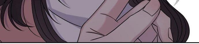 Đừng Ngây Thơ Nữa, Hãy Phục Tùng Chapter 23 - 381