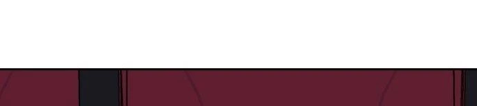 Đừng Ngây Thơ Nữa, Hãy Phục Tùng Chapter 23 - 383