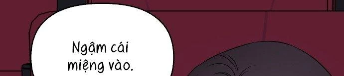 Đừng Ngây Thơ Nữa, Hãy Phục Tùng Chapter 23 - 384