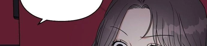 Đừng Ngây Thơ Nữa, Hãy Phục Tùng Chapter 23 - 385