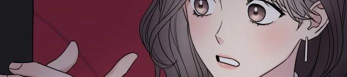 Đừng Ngây Thơ Nữa, Hãy Phục Tùng Chapter 23 - 386