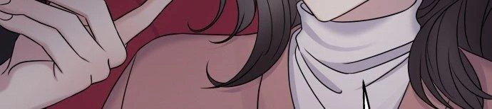 Đừng Ngây Thơ Nữa, Hãy Phục Tùng Chapter 23 - 387