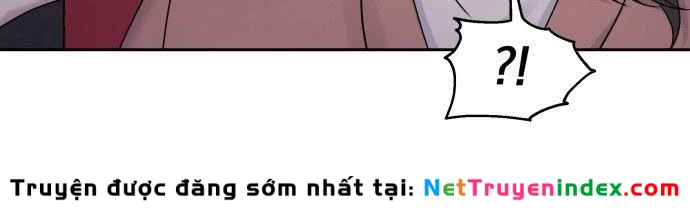 Đừng Ngây Thơ Nữa, Hãy Phục Tùng Chapter 23 - 388