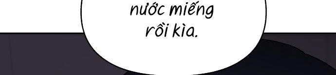 Đừng Ngây Thơ Nữa, Hãy Phục Tùng Chapter 23 - 391